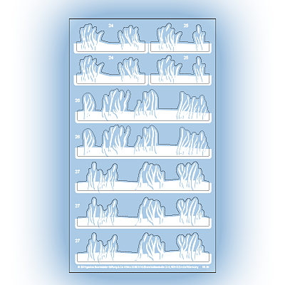 30800116_sparepart/Etikett 70434 "PLAYMO Beach Hotel" (Etik